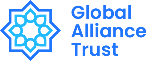 Global-alliance-trust-site-logo_1